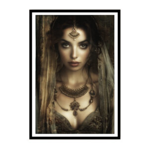 Local Girl - Image 2