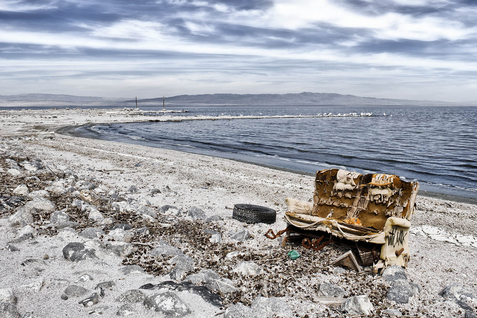 Salton Sea 3